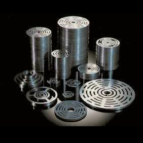 Compressor Valve Plate and Cushion Plates Manufacturers in Delhi